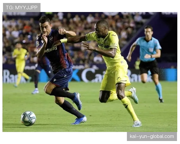 升班马莱万特展现韧性 传控体系西乙冠军或成功保级