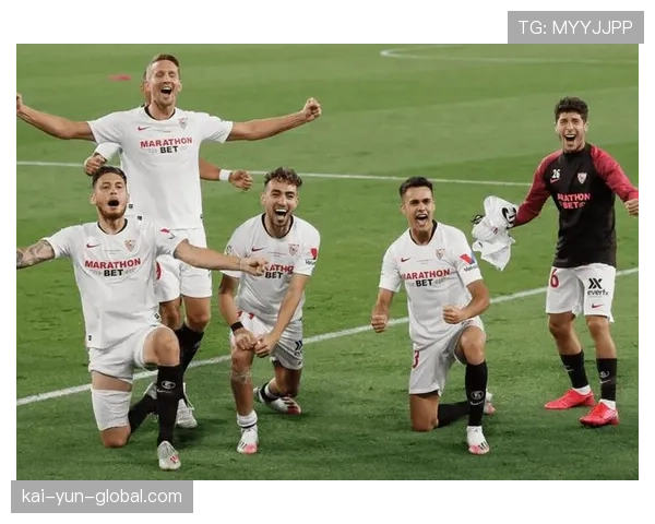 塞维利亚客场战绩持续低迷,防守漏洞难填争冠雄心 塞维利亚客场战绩持续低迷,防守漏洞难填争冠雄心