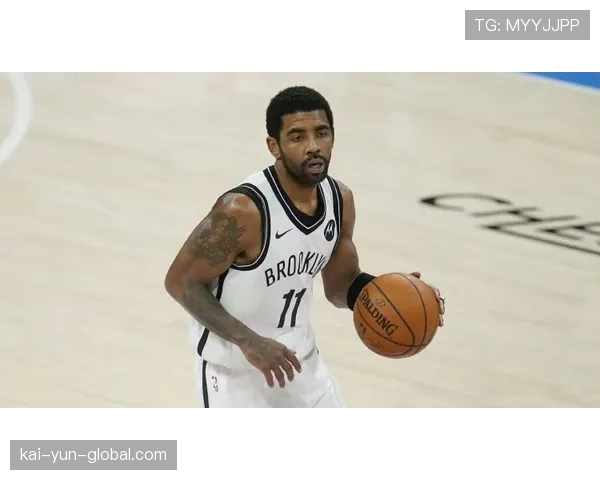 王哲林带伤作战展现领袖价值 上海内线深度保障排名 王哲林带伤作战展现领袖价值 上海内线深度保障排名