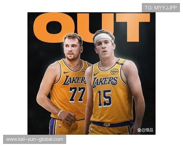 独行侠挑战太阳受挫 欧文莱夫利伤缺影响大