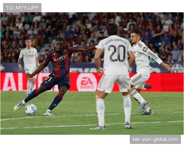 莱万特客场0-3完败巴萨 遭遇联赛四连败保级堪忧