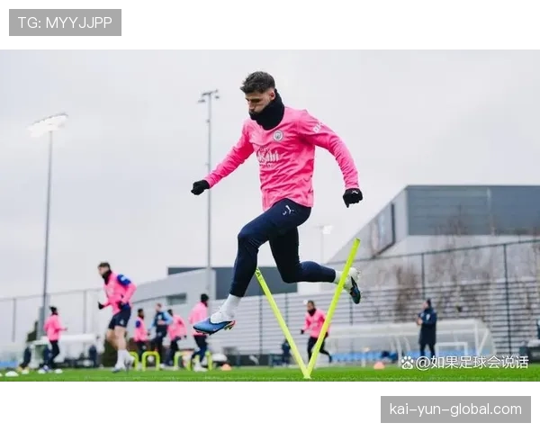 曼城攻防转换节奏掌控出色 本轮成功压制纽卡攻势