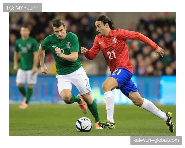 天津食品集团男排塞尔维亚主攻拉扎尔入册 与古巴双外援组成三叉戟