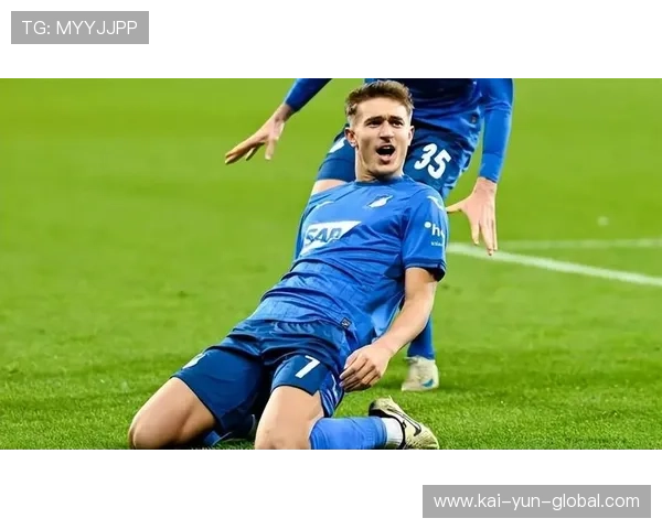 特尔施特根重伤阴影笼罩 纳格尔斯曼考虑卡里乌斯备选