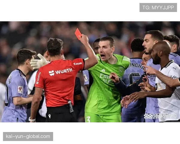 塞尔塔客场逆转瓦伦西亚,梅斯塔利亚球场沦陷 塞尔塔客场逆转瓦伦西亚,梅斯塔利亚球场沦陷