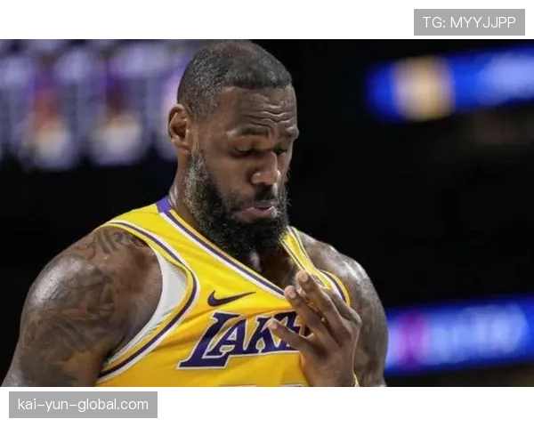 湖人净胜分仅1.7分 关键时刻表现成季后赛走远关键 湖人净胜分仅1.7分 关键时刻表现成季后赛走远关键