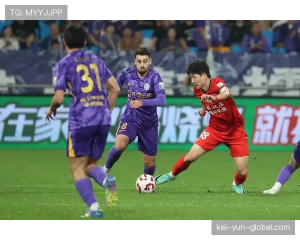 基莱斯传射建功助津门虎首胜，外援状态回暖成转折点